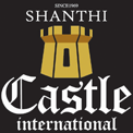 Castle International Premium Hotel